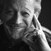 Charlie Musselwhite